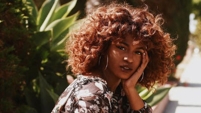 How To Measure Your Head To Have A Suitable Wig? 