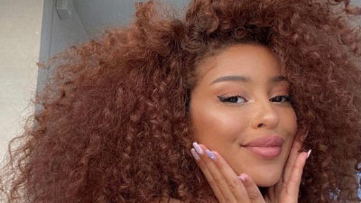 Curtain Bangs Wigs To Know