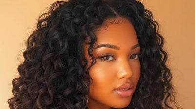 Hair Extensions: 18-Inch vs. 22-Inch, Which Length Is Right for You?