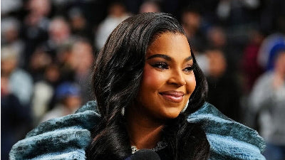 Ashanti's Versatile Hairstyle Show: How To Slay?