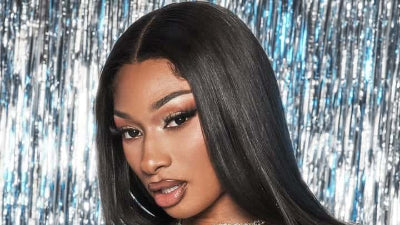 Megan Thee Stallion: Fashion, Hair, and Beauty Unveiled