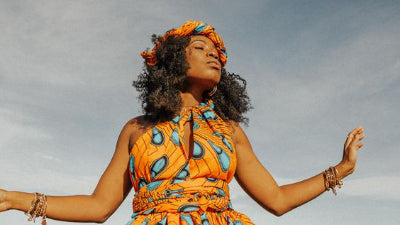Indian Hair VS. Brazilian Hair, Everything You Need To Know