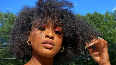 Fall Hair Color Guide In 2023