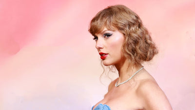 Does Taylor Swift Wear Wigs?