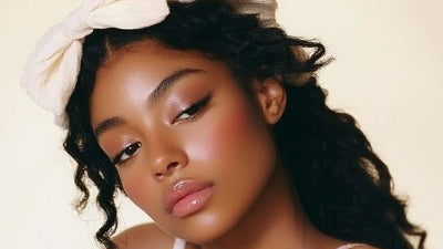 Double Wear Wig VS Magic Lace Wig VS Block WIg VS Zip And Go Wig, What Are The Differences?