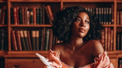 12 Common Wig Mistakes And The Solution To Avoid Them