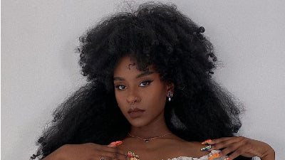 10 Ways To Recognize Fake Klaiyi Hair Website