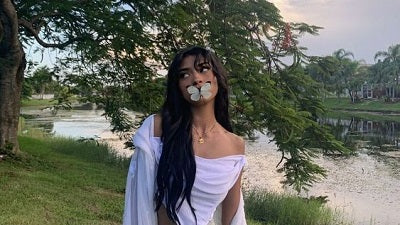 How To Use Wig Tape ?