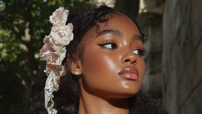 Black Friday 2024 Wig Sale: What To Expect And How To Prepare