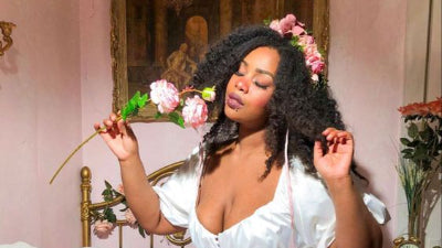 Klaiyi Unveils Black Friday Big Sale For Wig Lovers