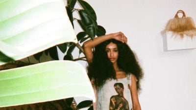 Try The Same Wig Of Wig Influencers In Klaiyi