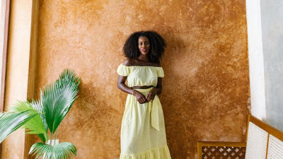 HD Lace Wig, Everything You Need To Know