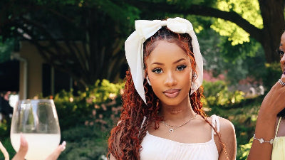 No-Slip Cap Wig:The Ultimate Game-Changer To Know