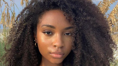 Ultimate Guide to Braid Styles: Top 6 Trending Braids