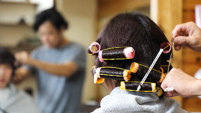How Much Does a Perm Cost? Your Complete Pricing Guide