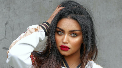 Best Hair Colors for Hazel Eyes: A Complete Style Guide