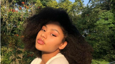 How To Braid Your Wig?