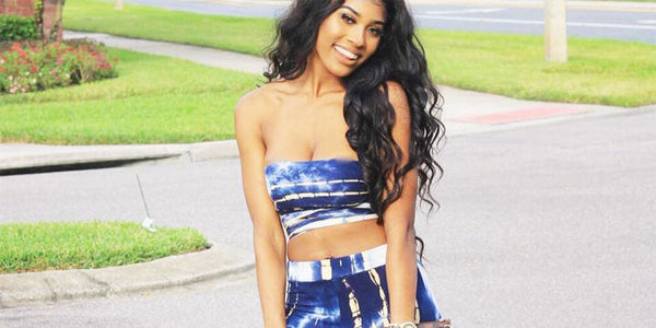 All you Need to Know About Brazilian Virgin Hair