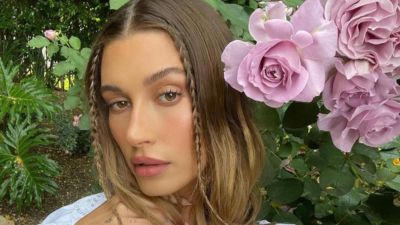 Baby Braids Hairstyles To Try In 2024 Spring And Summer