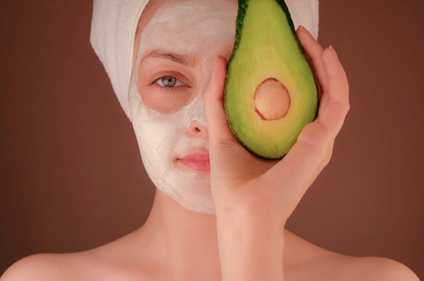 Beauty Tips That Every Woman Should Know
