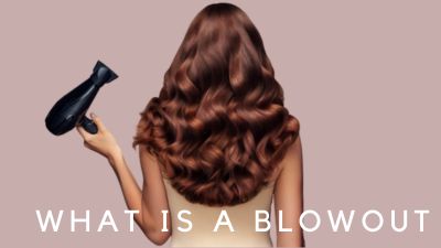 What Is A Blowout? 