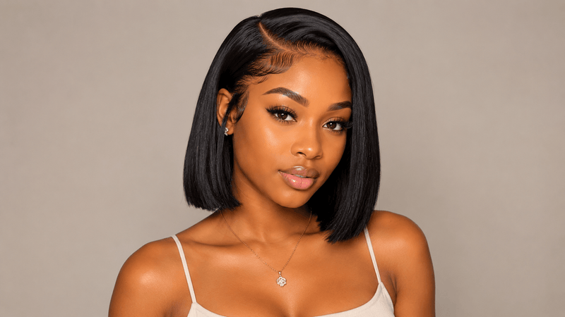 Wigs For Summer: Klaiyi Hair Best 5 Wigs To Know