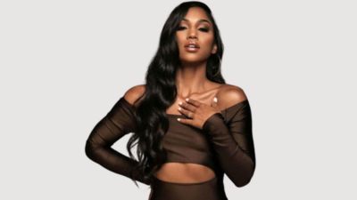 Klaiyi Hair Reviews On Wear And Go Wig