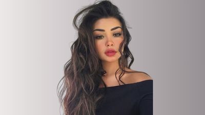 How long Is 16 Inches Of Hair?