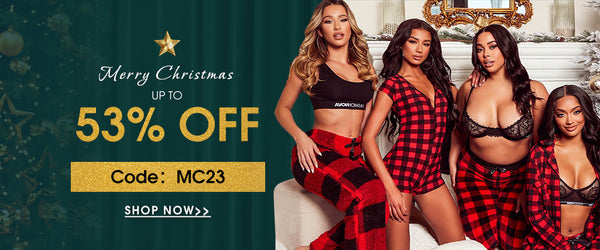 What Are The Best Hair Wig Offers For Christmas?