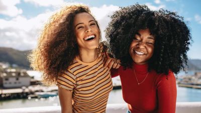 National Curl Crush Day-Know More About Your Curly Hair 