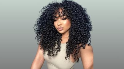 Reviews On Klaiyi Pre-everthing Wigs