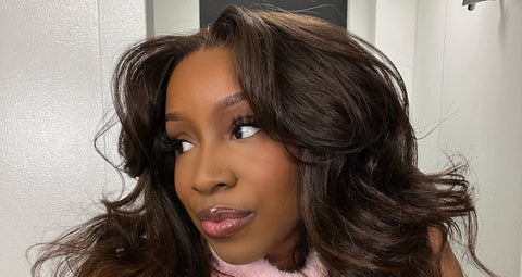 Maximizing Your Style: Navigating How Long You Can Wear a Lace Front Wig