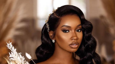 Understanding the Difference Between 4 Inch and 10 Inch Wigs