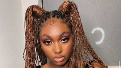 Everything To Know About Yaki Curly