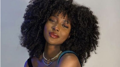 Flattering Hairstyles for Round Faces