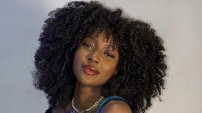 Bye Bye Bleach Knot Wig To Inspire The Market