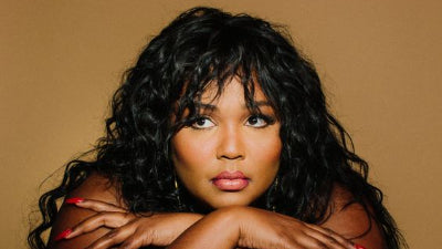 Lizzo's Iconic Hairstyles To Mimic