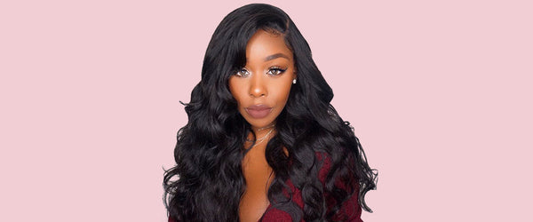 Which Wig Is Best For You?