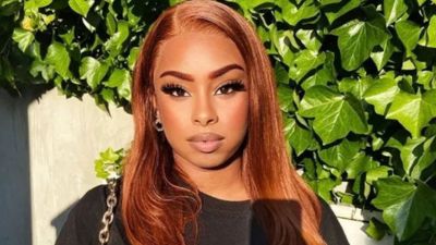 15 Stunning Brown Color To Inspire Your New Look