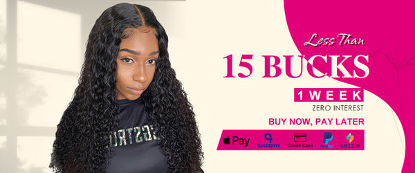 Five Things You Need To Know About HD Lace Wig