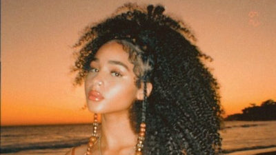 Klaiyi Hair 2023 Valentine’s Day Flash Sale