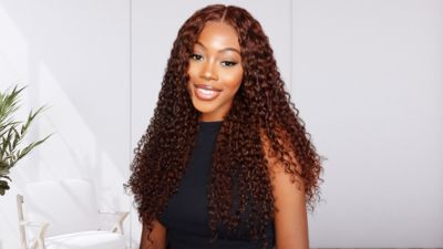 All About Hair Color Values With Pictures 2024