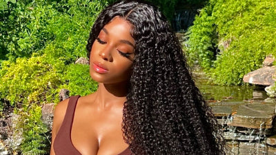 How To Cut Off A Lace Front Wig For Beginners?