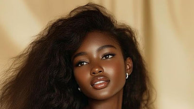 Everything To Know Before Going To Salon