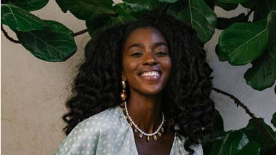 Real Customer's Reviews About Klaiyi Hair