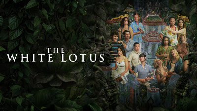 Who Wears Wigs in The White Lotus One To Three Seasons?