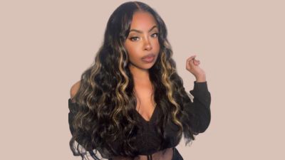 90s Hairstyles Inspiration You Will Love