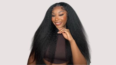 Silky Straight, Kinky straight, Yaki Straight Hair What Is The Difference?