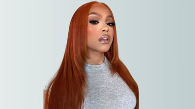 10 Pre-colored Lace Front Wigs To Try In Klaiyi Hair