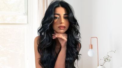The Detail Guide About 13x4 Lace Wigs